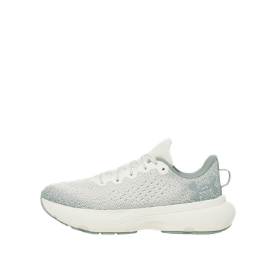 under-armour-infinite-white-3027524114