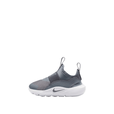 nike-flex-runner-4-td-grey-if2895-004
