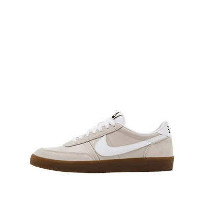 Nike Killshot 2 Leather "Beige" | HF4261-299