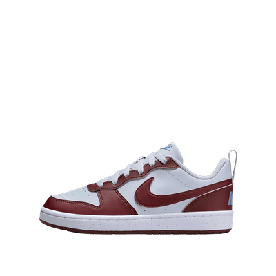 nike-court-borough-low-recraft-white-dv5456-006