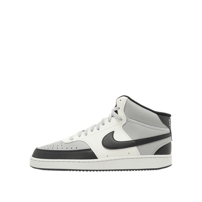 nike-court-vision-next-nature-grey-dn3577-002