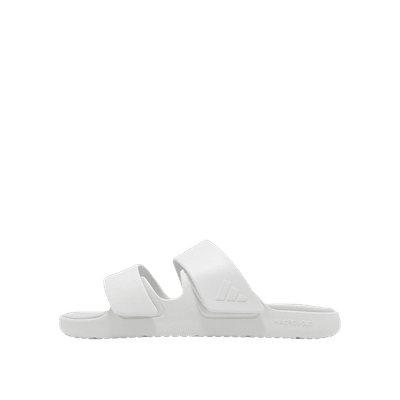 adidas-znsory-crystal-white-crystal-white-dash-grey-ji1856
