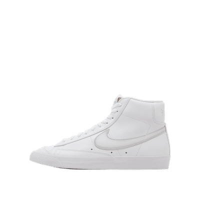 Nike Blazer 77 "White" | FD6924-100