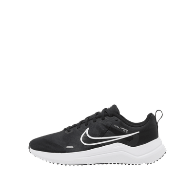 nike-black-dd9294-001