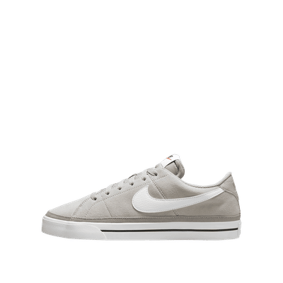 Nike Court Legacy "Grey" | DH0956-002