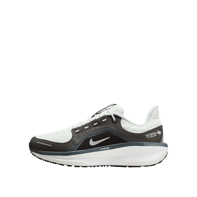 nike-winflo-11-gore-tex-grey-fq1358-004