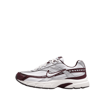 Nike Wmns Initiator "White" | IB4688-111