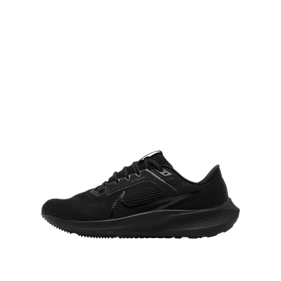 Nike Pegasus 40 "Black" | DV3853-002