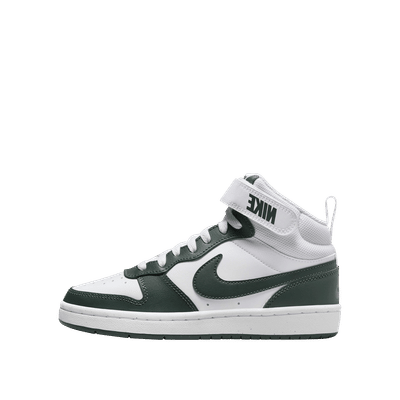 nike-court-borough-mid-2-white-cd7782-119