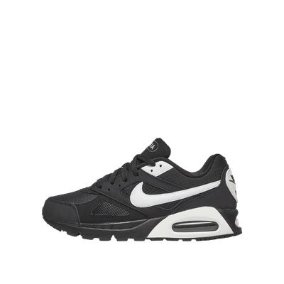 Nike Air Max Ivo "Black/White" | 580518-011