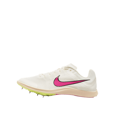 nike-zoom-rival-saillight-lemon-twistfierce-pink-dc8725-101