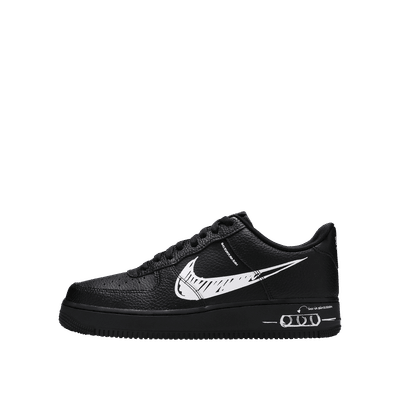 nike-air-force-1-lv8-utility-black-cw7581-001