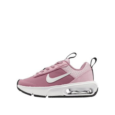nike-air-max-interlock-lite-ps-pink-foam-dh9394-601