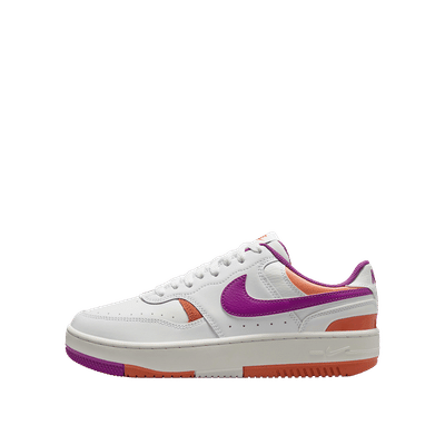 nike-wmns-gamma-force-wild-mango-hot-fuchsia-dx9176-113