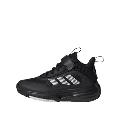 Adidas Ownthegame 3.0 "Black" | IF4593