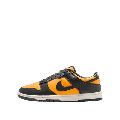 nike-dunk-low-retro-orange-hf5441-700