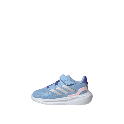 adidas-run-falcon-5-blue-ie8600