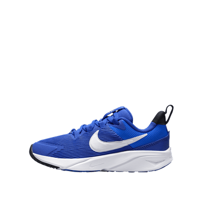 nike-star-runner-4-bleu-dx7614-400
