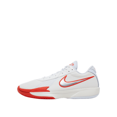 Nike Air Zoom G.T. Cut Academy "White" | FB2599-101