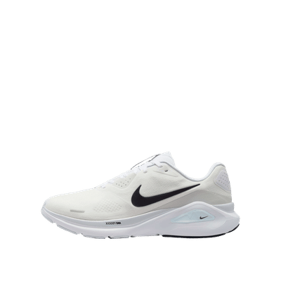 nike-structure-26-white-hj1102-100
