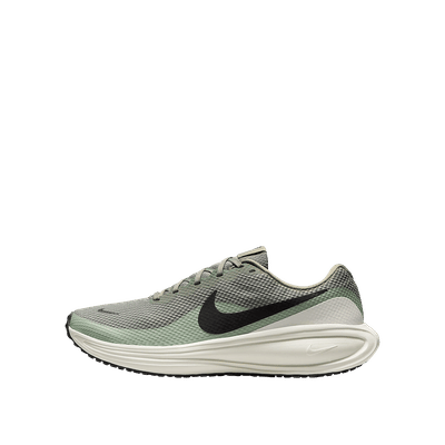 nike-revolution-8-light-army-hj9198-300