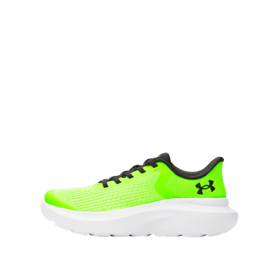 under-armour-rogue-5-al-kids-green-3028268389