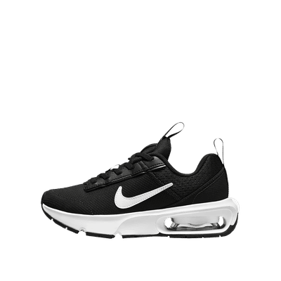nike-air-max-interlock-lite-ps-black-anthracite-dh9394-002