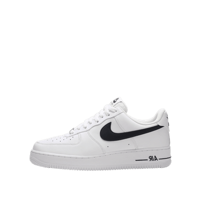 Nike Air Force 1 "White" | CJ0952-100