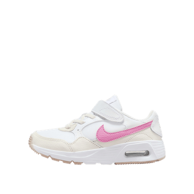 Nike Air Max SC "Blanc" | CZ5356-120