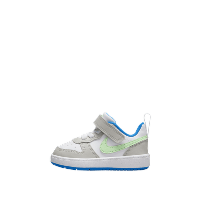 nike-court-borough-low-grey-dv5458-005