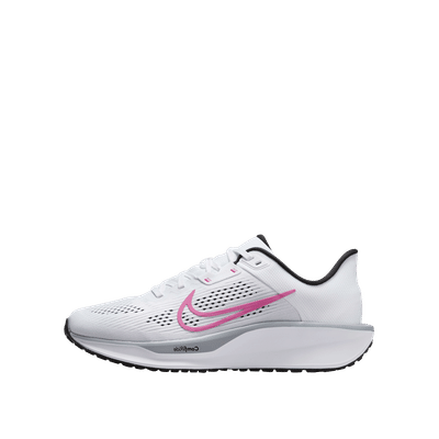 nike-wmns-quest-6-pinksicle-fd6034-102