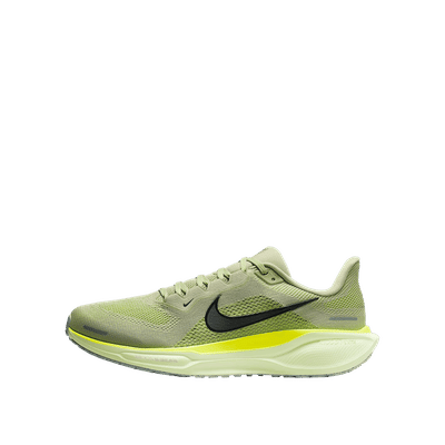 nike-air-zoom-pegasus-41-olive-aura-volt-fd2722-303