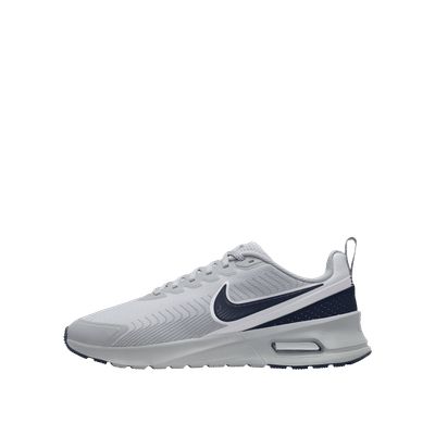nike-air-max-nuaxis-gray-fd4329-003