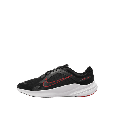 nike-quest-5-black-university-red-dd0204-004