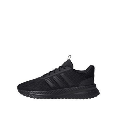 adidas-x-plrpath-black-id0465
