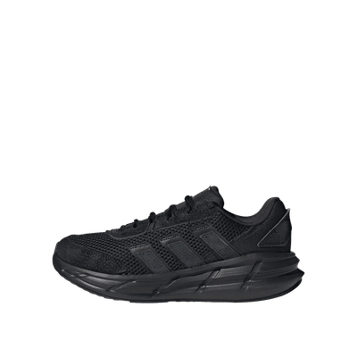 adidas-astrastar-black-jr8731