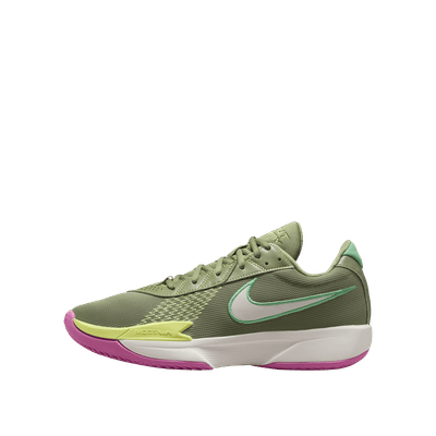 Nike GT Cut Academy "Green" | FB2599-300