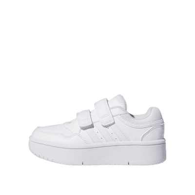 Adidas 3.0 Kids "White" | IH7899