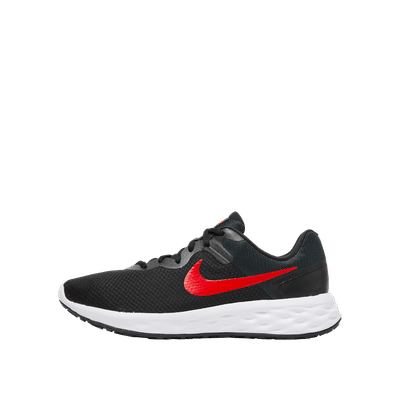 Nike Revolution 6 Next Nature "Black" | DC3728-005
