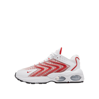 nike-air-max-tw-white-dq3984-104