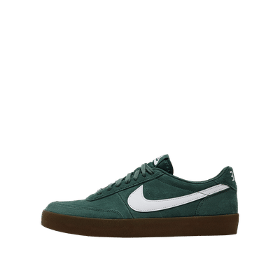Nike Killshot 2 "Vintage Green Gum" | FQ8903-300