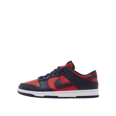 nike-dunk-low-red-dv0833-601