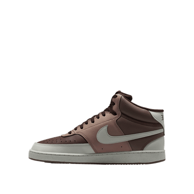 nike-court-vision-mid-next-nature-brown-dn3577-200