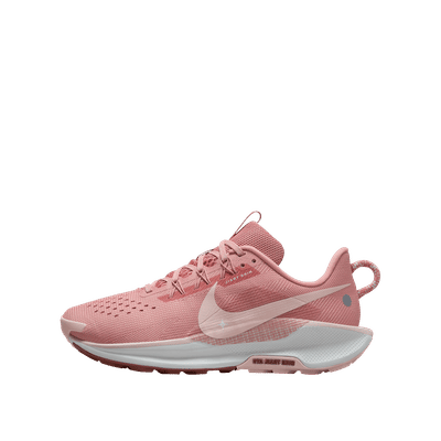 nike-pegasus-trail-5-wmns-rose-dv3865-600