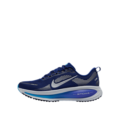 nike-vomero-18-bluesilver-hm6803-401