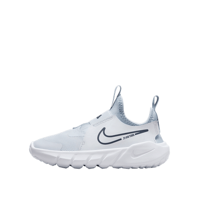 Nike Flex Runner 2 "Grey" | DJ6040-010