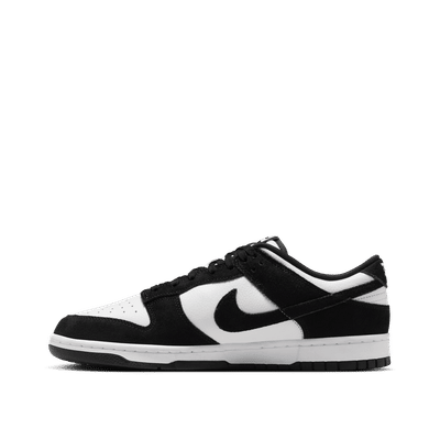 nike-dunk-low-retro-se-suede-panda-fq8249-100
