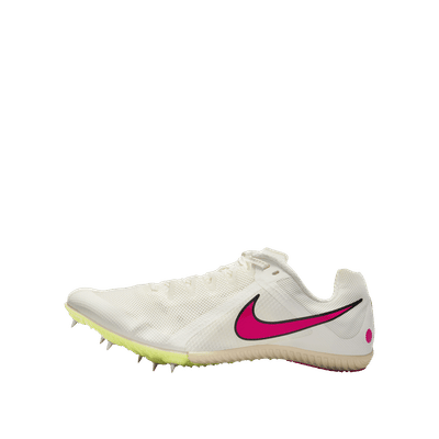 nike-zoom-rival-white-dc8749-101