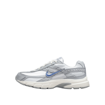 Nike Initiator "White" | HQ1511-121