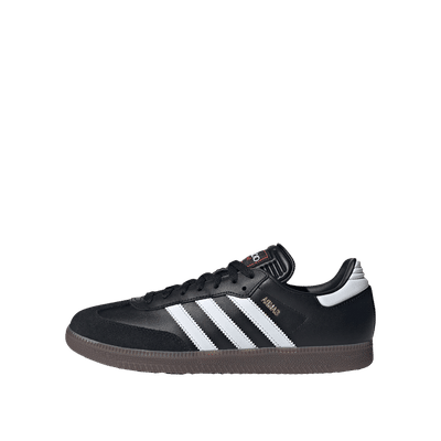 adidas-samba-blackwhitebrown-ih6000